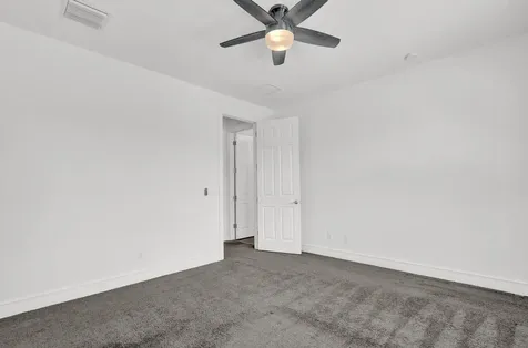 16590 Germaine Drive Delray Beach FL 33446