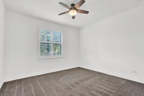 16590 Germaine Drive Delray Beach FL 33446