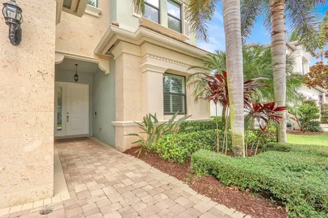 16590 Germaine Drive Delray Beach FL 33446