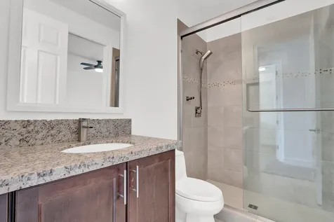 16590 Germaine Drive Delray Beach FL 33446