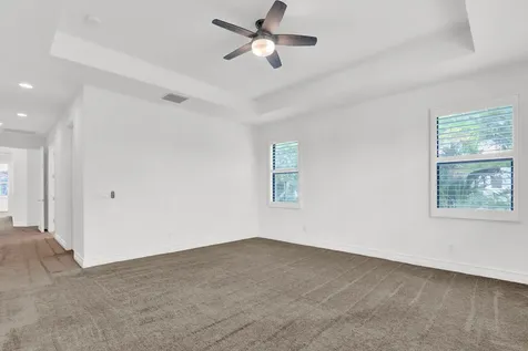16590 Germaine Drive Delray Beach FL 33446
