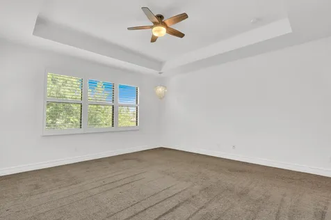 16590 Germaine Drive Delray Beach FL 33446