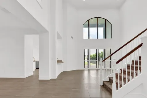 16590 Germaine Drive Delray Beach FL 33446