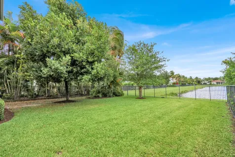 16590 Germaine Drive Delray Beach FL 33446