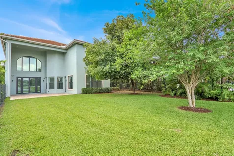 16590 Germaine Drive Delray Beach FL 33446