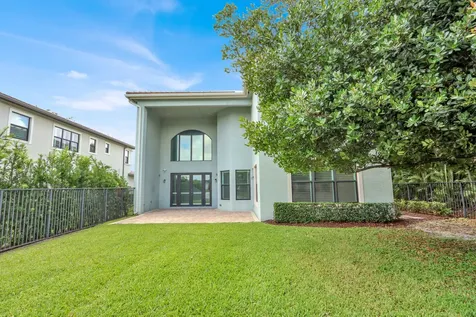 16590 Germaine Drive Delray Beach FL 33446