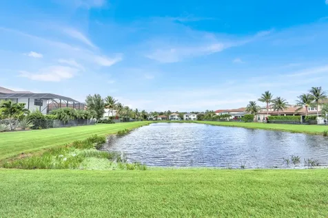 16590 Germaine Drive Delray Beach FL 33446