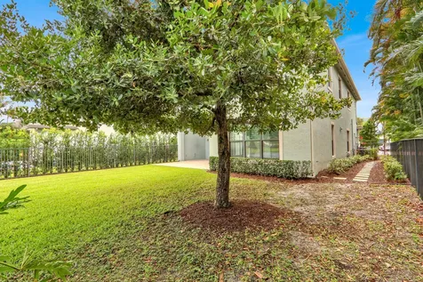 16590 Germaine Drive Delray Beach FL 33446