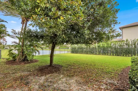 16590 Germaine Drive Delray Beach FL 33446