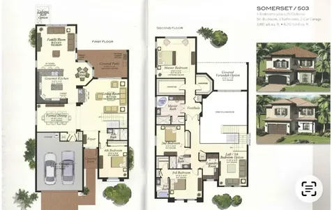 16590 Germaine Drive Delray Beach FL 33446