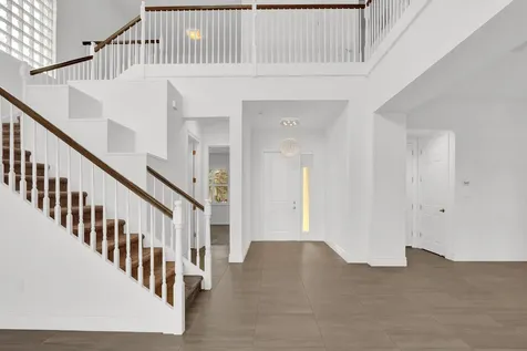 16590 Germaine Drive Delray Beach FL 33446