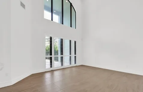 16590 Germaine Drive Delray Beach FL 33446