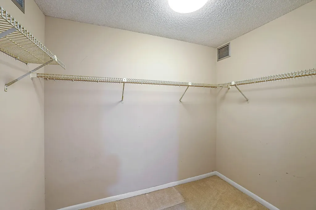 3526 Whitehall Drive West Palm Beach FL 33401