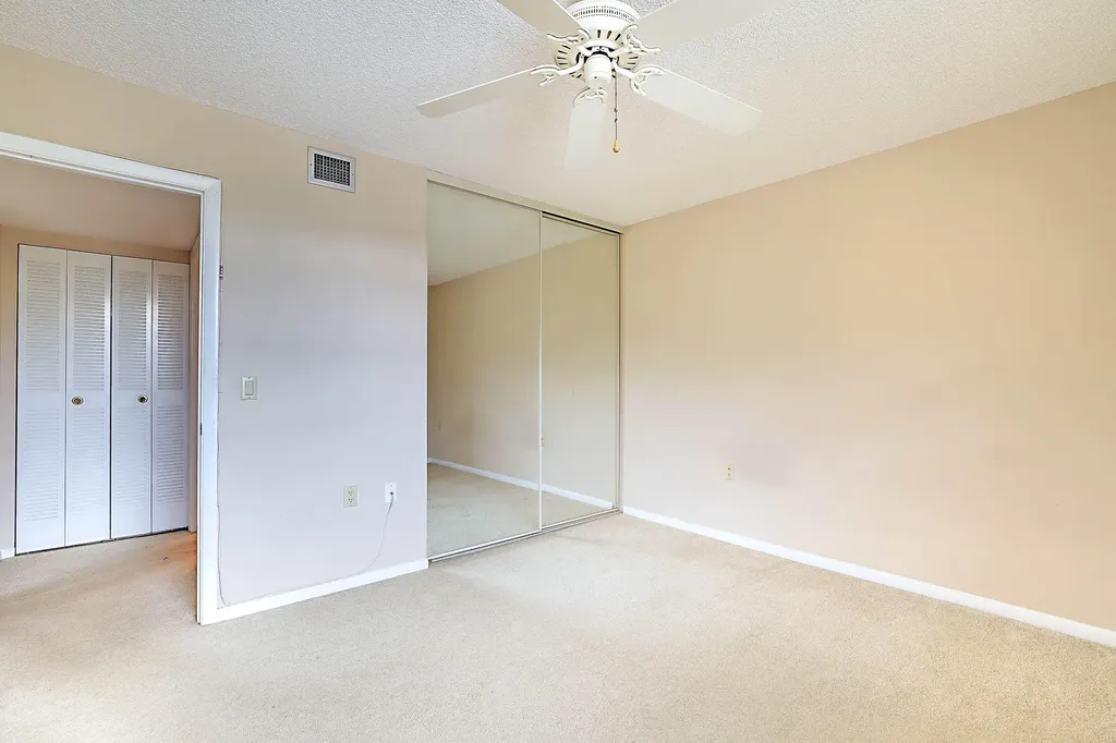 3526 Whitehall Drive West Palm Beach FL 33401