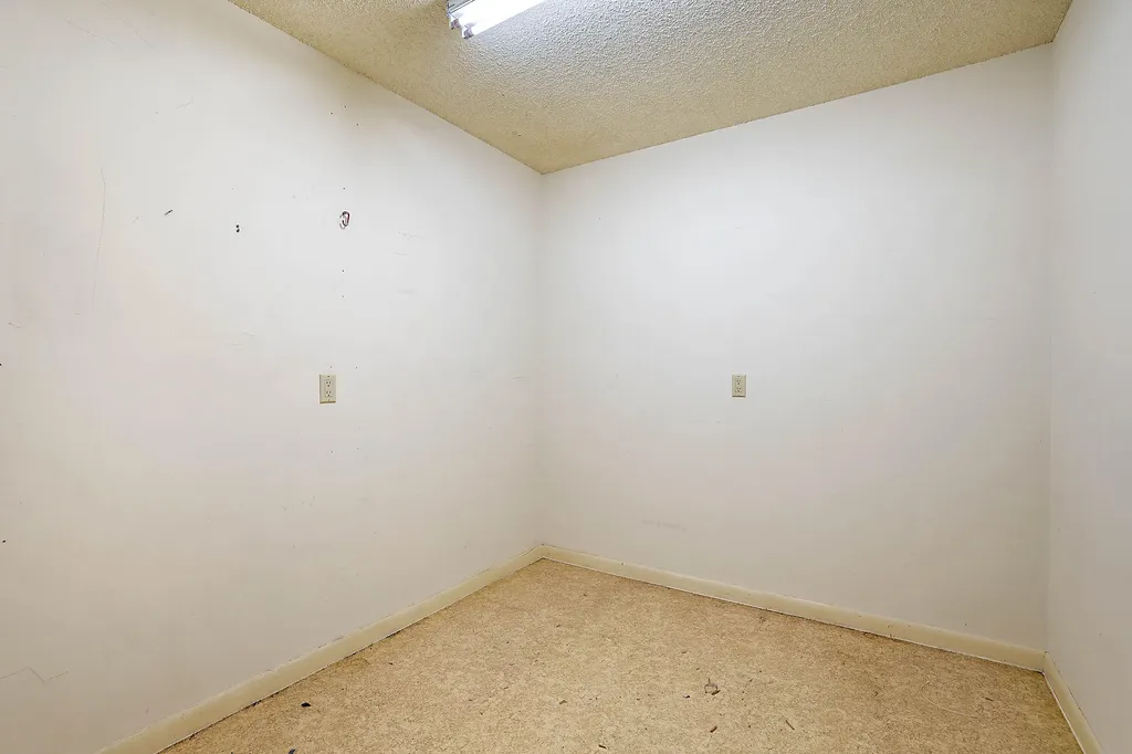 3526 Whitehall Drive West Palm Beach FL 33401