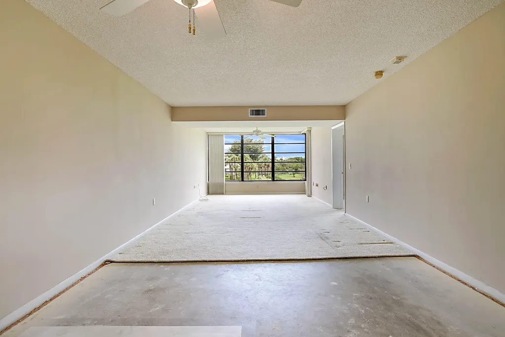 3526 Whitehall Drive West Palm Beach FL 33401