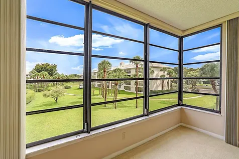 3526 Whitehall Drive West Palm Beach FL 33401