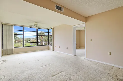 3526 Whitehall Drive West Palm Beach FL 33401