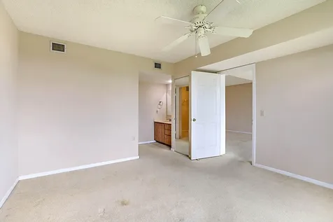 3526 Whitehall Drive West Palm Beach FL 33401