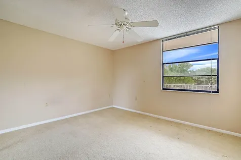 3526 Whitehall Drive West Palm Beach FL 33401