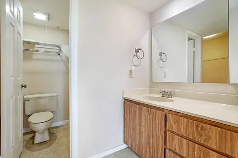 3526 Whitehall Drive West Palm Beach FL 33401