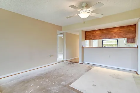 3526 Whitehall Drive West Palm Beach FL 33401