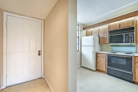 3526 Whitehall Drive West Palm Beach FL 33401
