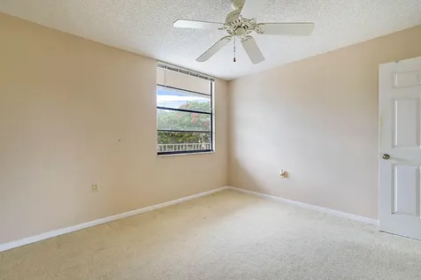 3526 Whitehall Drive West Palm Beach FL 33401