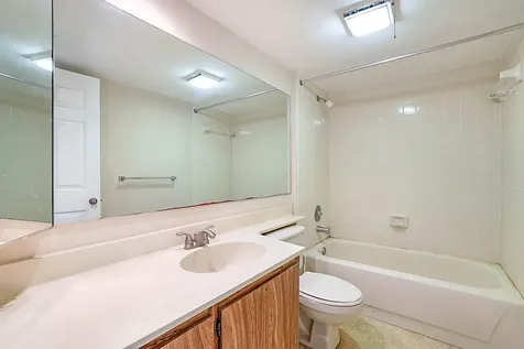 3526 Whitehall Drive West Palm Beach FL 33401
