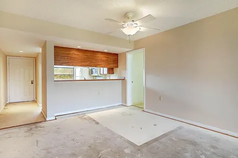 3526 Whitehall Drive West Palm Beach FL 33401