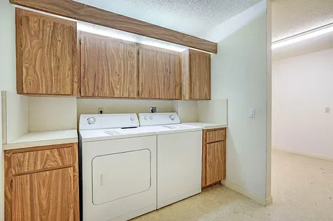 3526 Whitehall Drive West Palm Beach FL 33401
