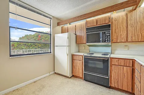 3526 Whitehall Drive West Palm Beach FL 33401