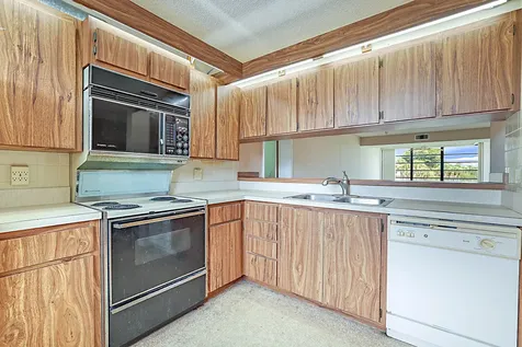 3526 Whitehall Drive West Palm Beach FL 33401