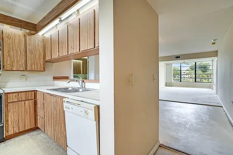 3526 Whitehall Drive West Palm Beach FL 33401