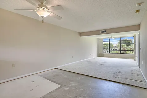 3526 Whitehall Drive West Palm Beach FL 33401