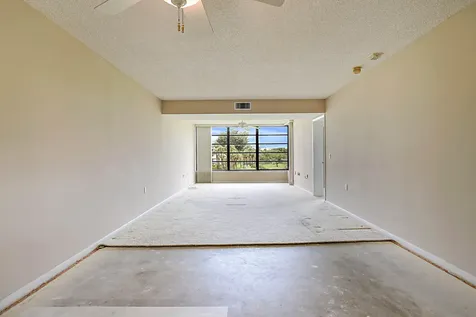 3526 Whitehall Drive West Palm Beach FL 33401