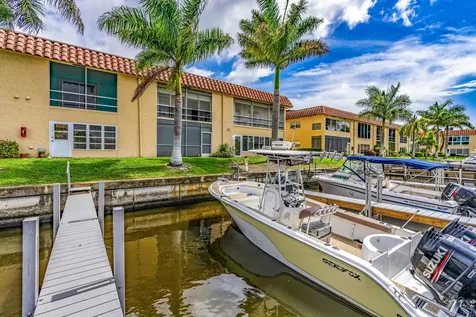 2600 S Kanner Highway Stuart FL 34994