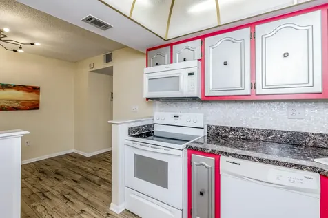 2600 S Kanner Highway Stuart FL 34994