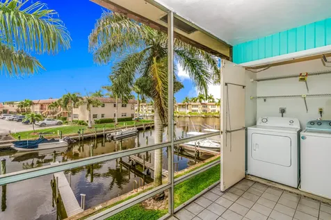 2600 S Kanner Highway Stuart FL 34994