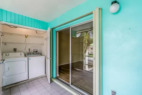 2600 S Kanner Highway Stuart FL 34994