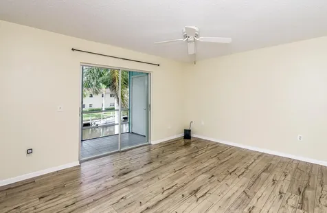 2600 S Kanner Highway Stuart FL 34994