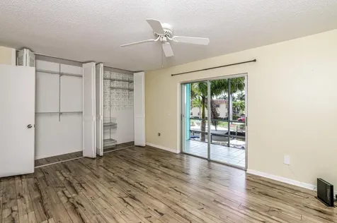 2600 S Kanner Highway Stuart FL 34994