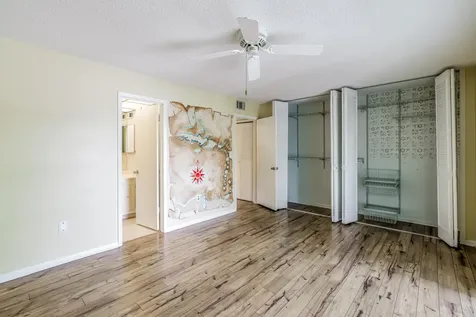 2600 S Kanner Highway Stuart FL 34994