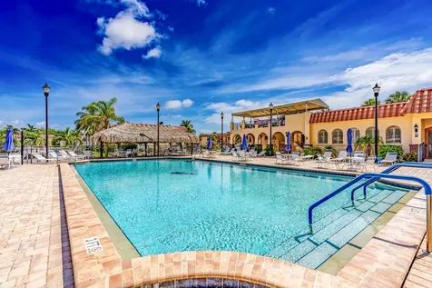 2600 S Kanner Highway Stuart FL 34994