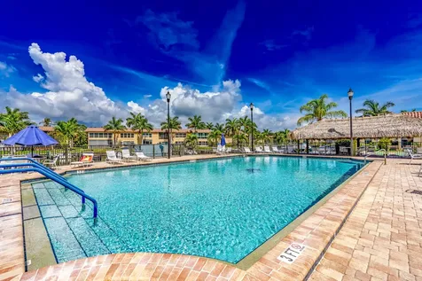 2600 S Kanner Highway Stuart FL 34994