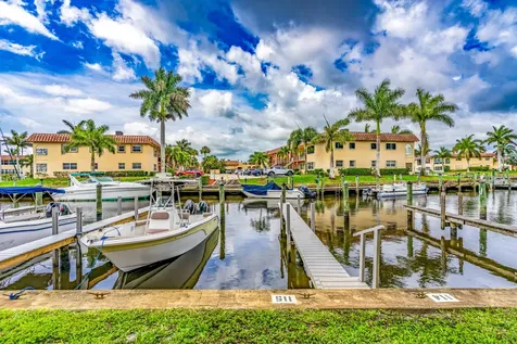 2600 S Kanner Highway Stuart FL 34994