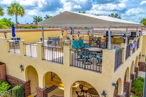 2600 S Kanner Highway Stuart FL 34994