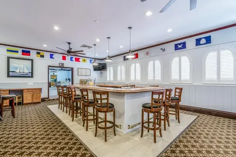 2600 S Kanner Highway Stuart FL 34994