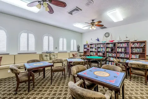 2600 S Kanner Highway Stuart FL 34994