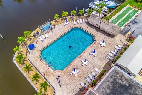 2600 S Kanner Highway Stuart FL 34994